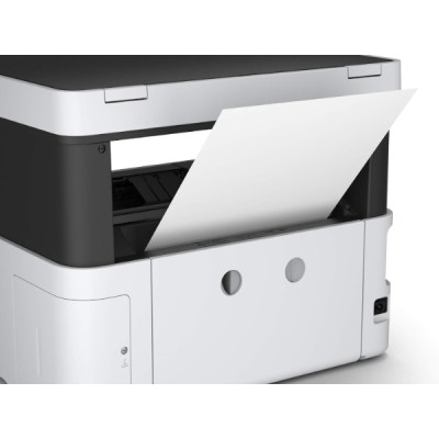 Epson EcoTank ET-M2170-2